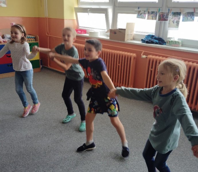 Obrázek galerie  26353