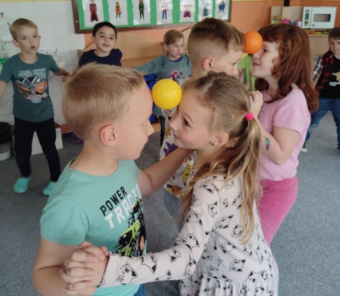 Obrázek galerie  26354