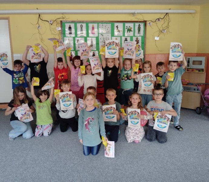 Obrázek galerie  26355