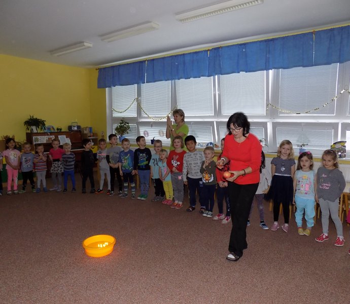 Obrázek galerie  1823