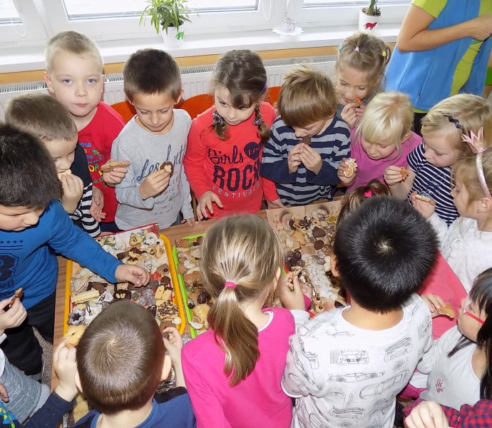 Obrázek galerie  1864