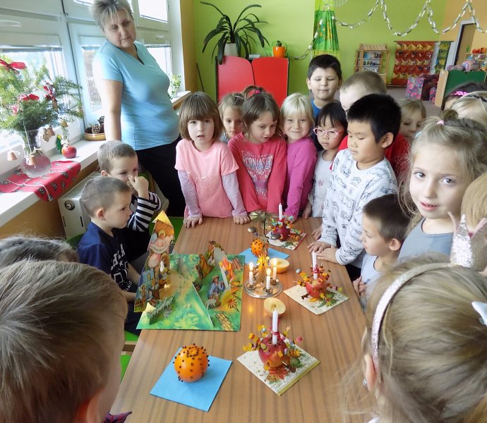 Obrázek galerie  1868