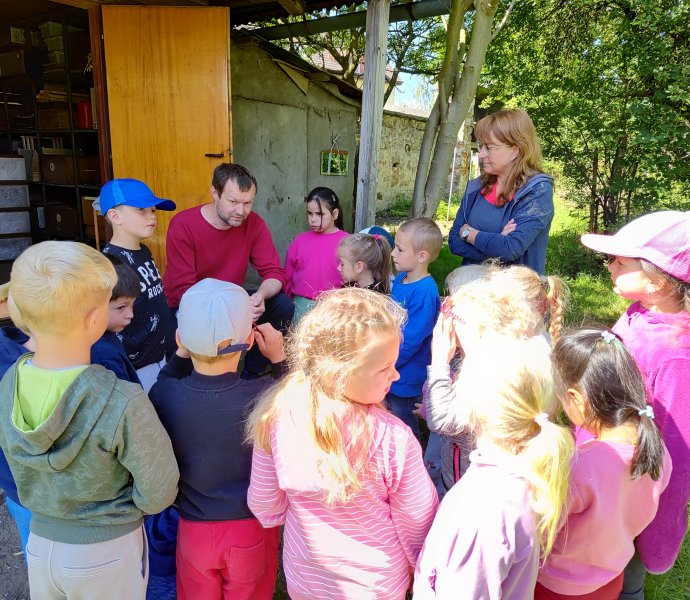 Obrázek galerie  26358