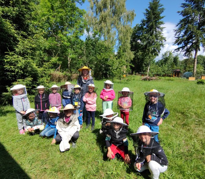 Obrázek galerie  26361