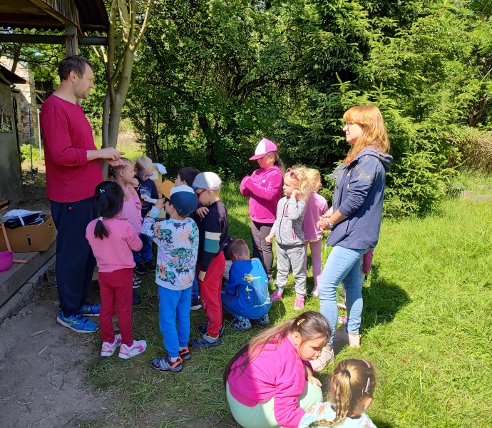 Obrázek galerie  26362