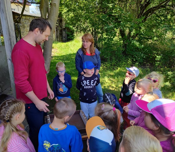 Obrázek galerie  26363