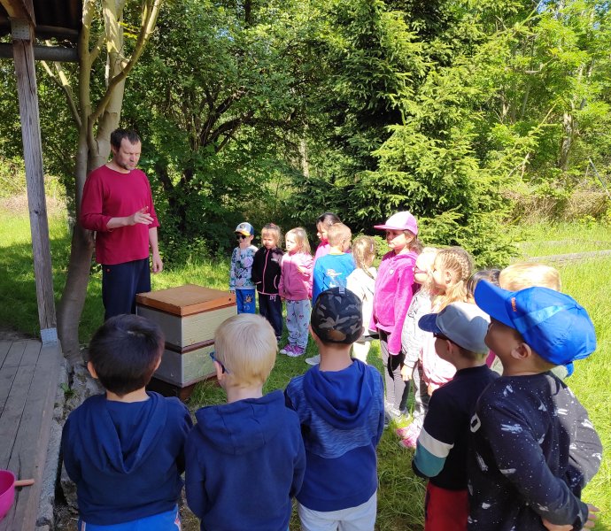 Obrázek galerie  26365