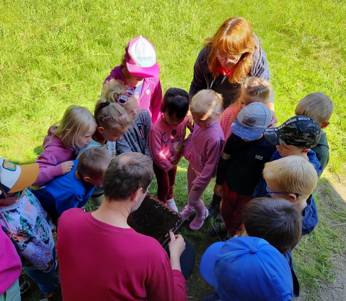 Obrázek galerie  26370