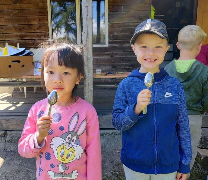 Obrázek galerie  26379