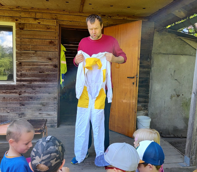 Obrázek galerie  26383