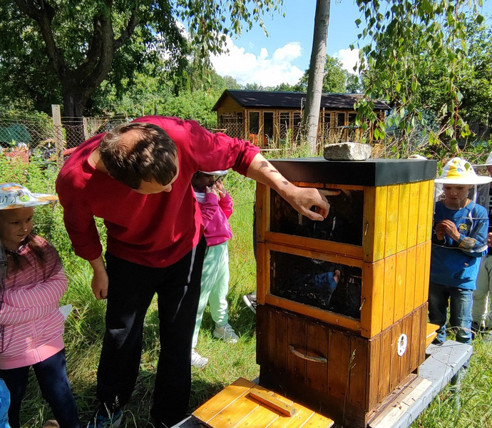 Obrázek galerie  26387