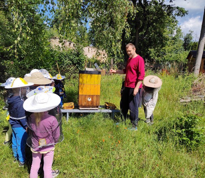 Obrázek galerie  26391