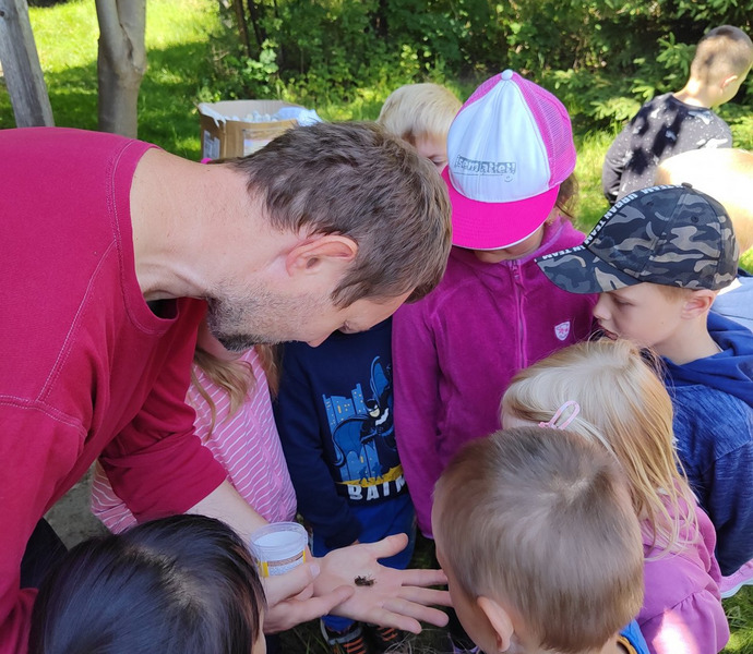 Obrázek galerie  26393