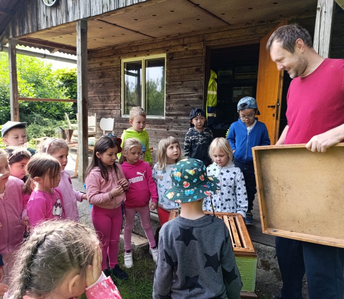 Obrázek galerie  26395