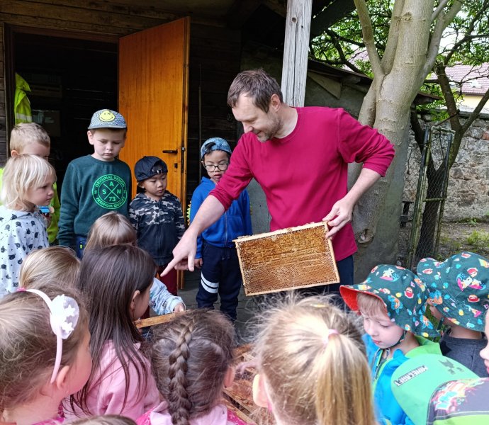 Obrázek galerie  26399