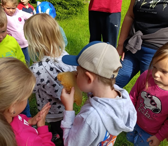 Obrázek galerie  26400