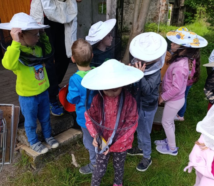 Obrázek galerie  26404