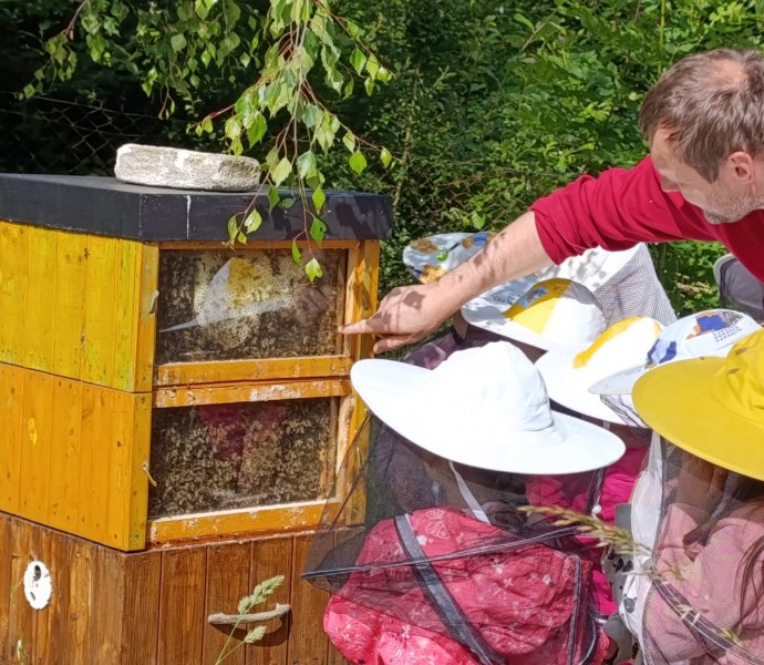 Obrázek galerie  26405