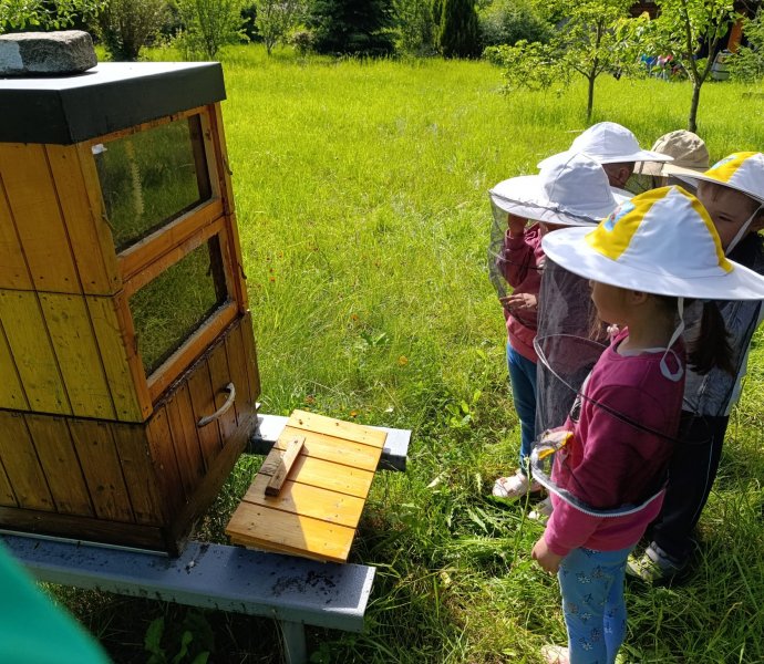 Obrázek galerie  26406