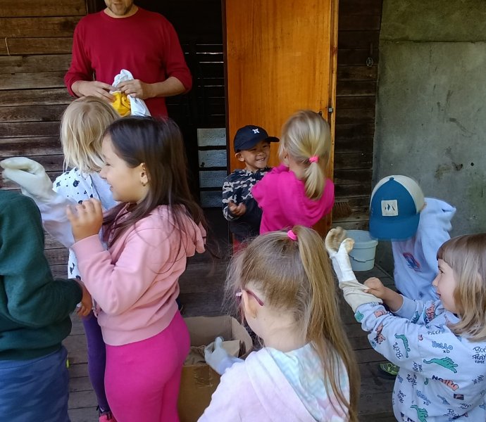 Obrázek galerie  26411