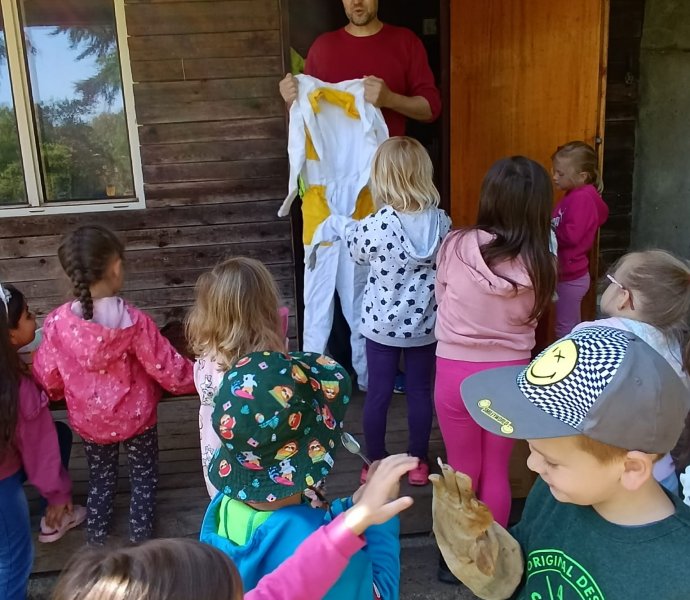 Obrázek galerie  26412