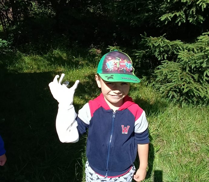 Obrázek galerie  26413