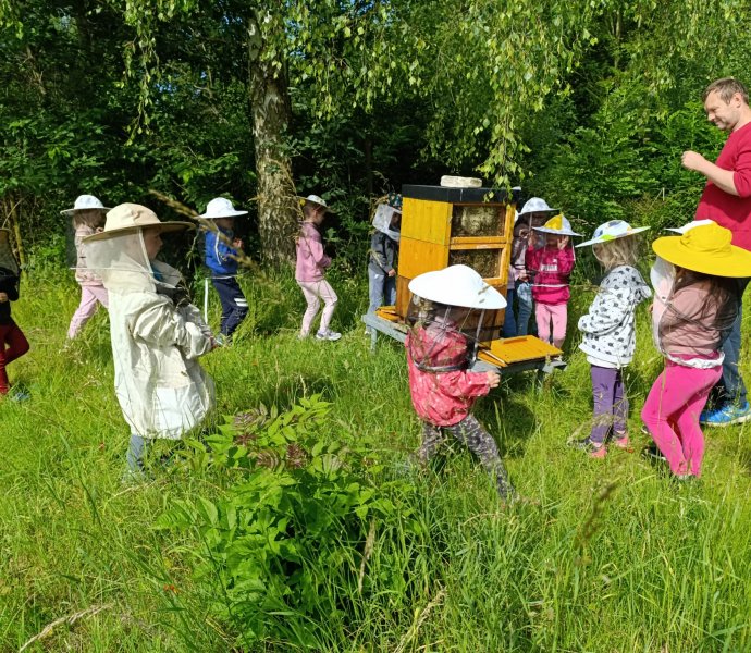 Obrázek galerie  26415