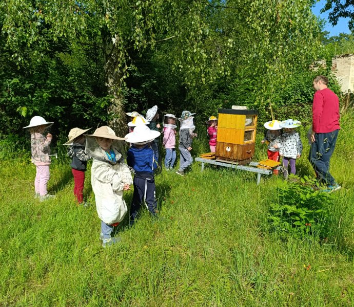 Obrázek galerie  26416