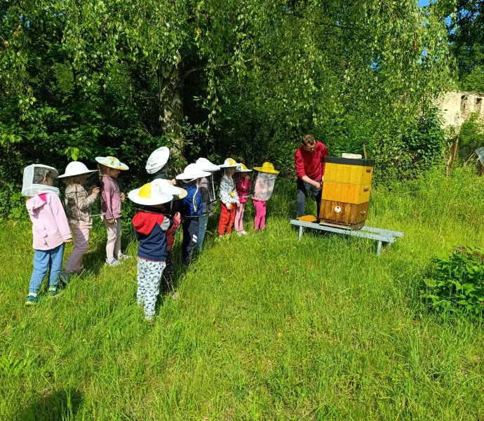 Obrázek galerie  26417