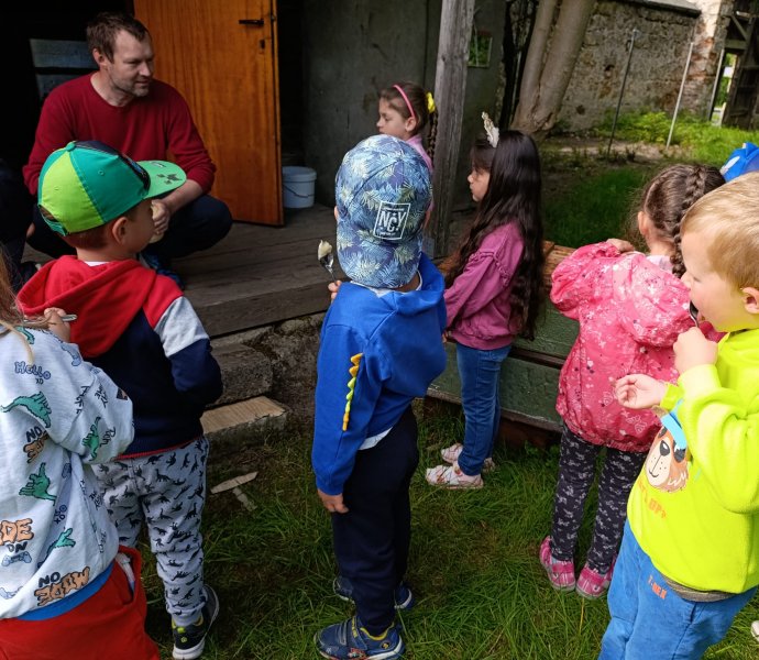 Obrázek galerie  26418