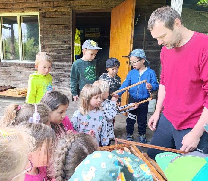 Obrázek galerie  26420