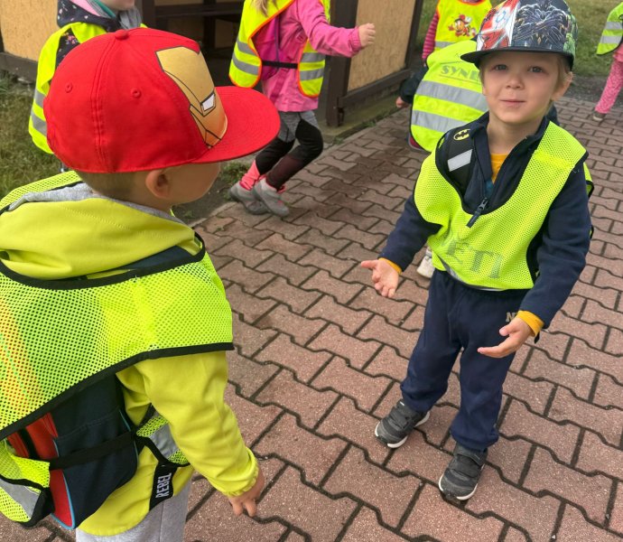 Obrázek galerie  26423