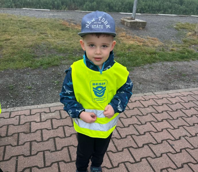 Obrázek galerie  26425