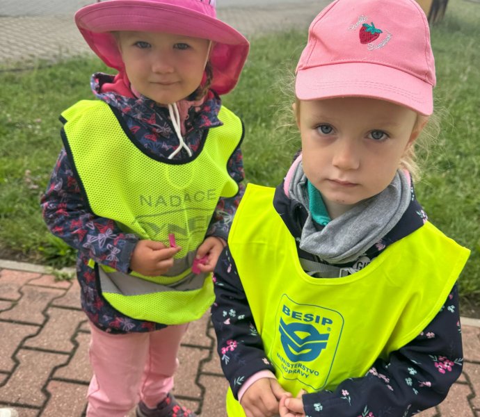 Obrázek galerie  26426