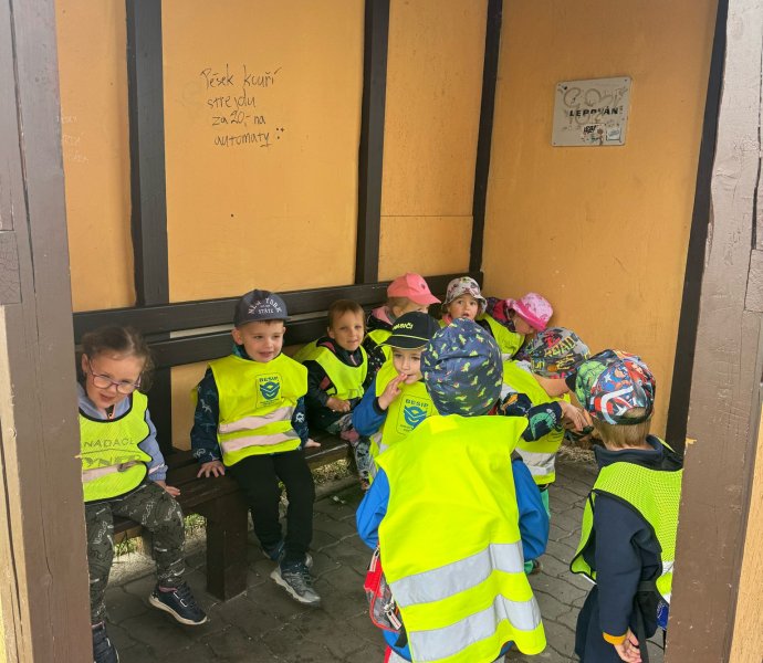 Obrázek galerie  26429