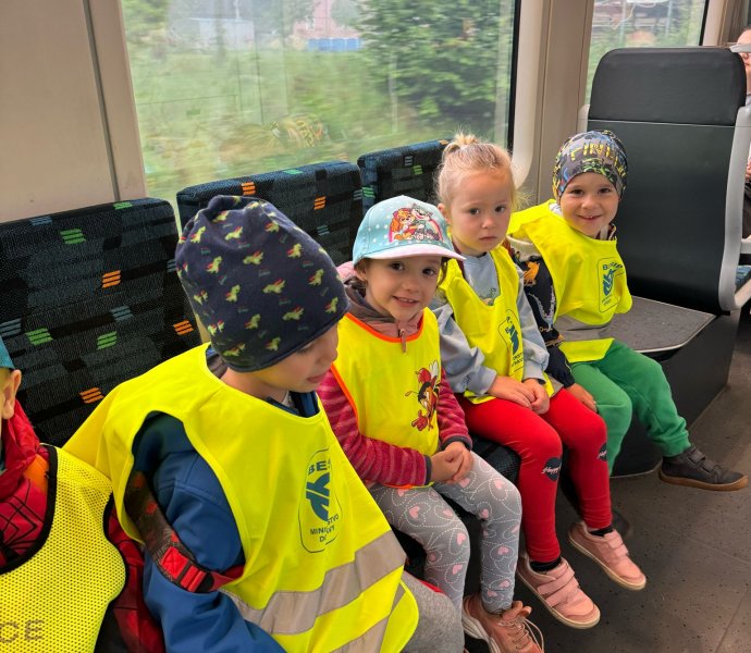 Obrázek galerie  26430