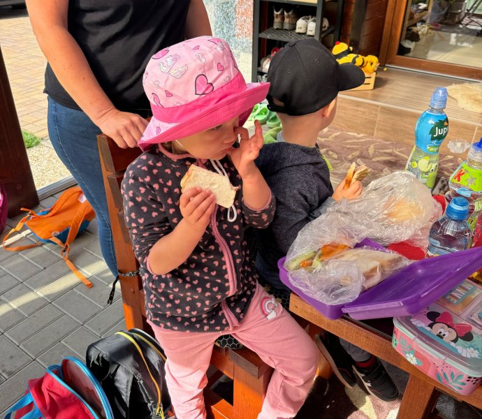 Obrázek galerie  26436