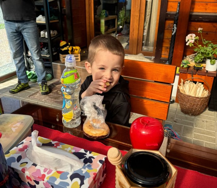 Obrázek galerie  26437