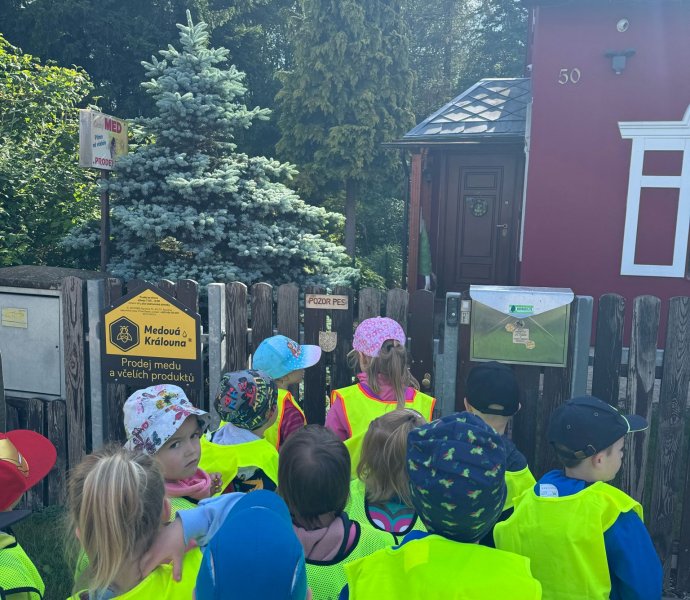 Obrázek galerie  26441