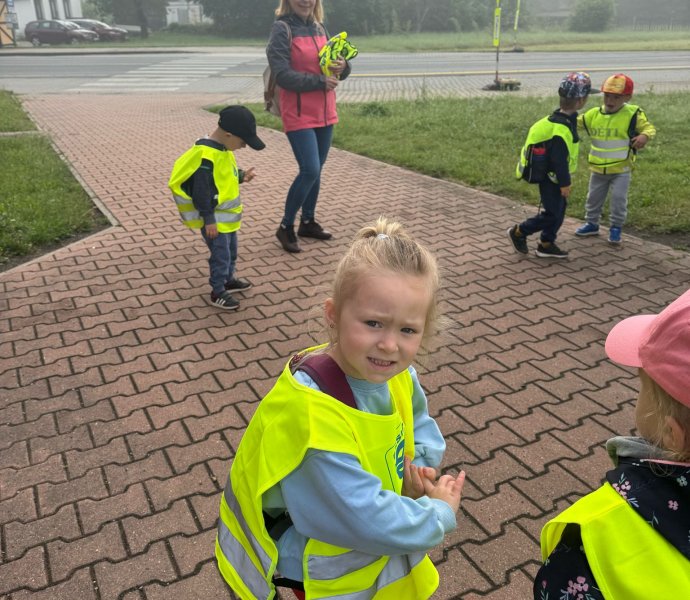 Obrázek galerie  26449