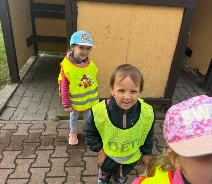 Obrázek galerie  26451