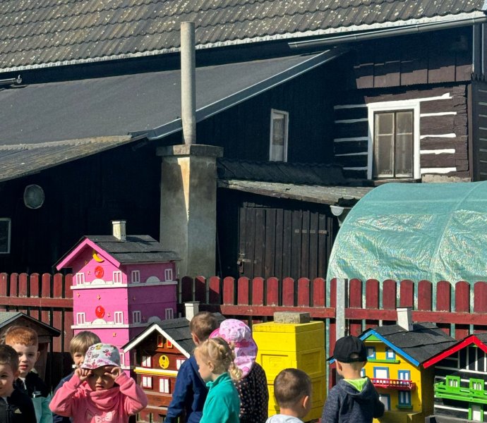 Obrázek galerie  26453