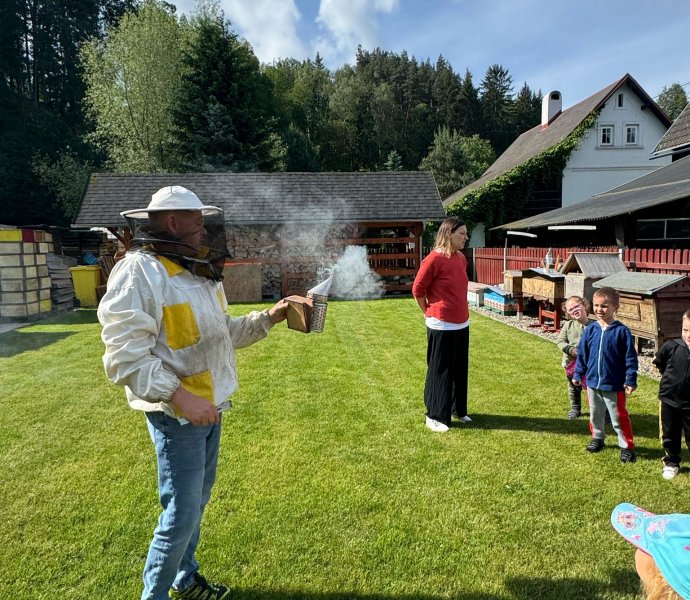 Obrázek galerie  26454