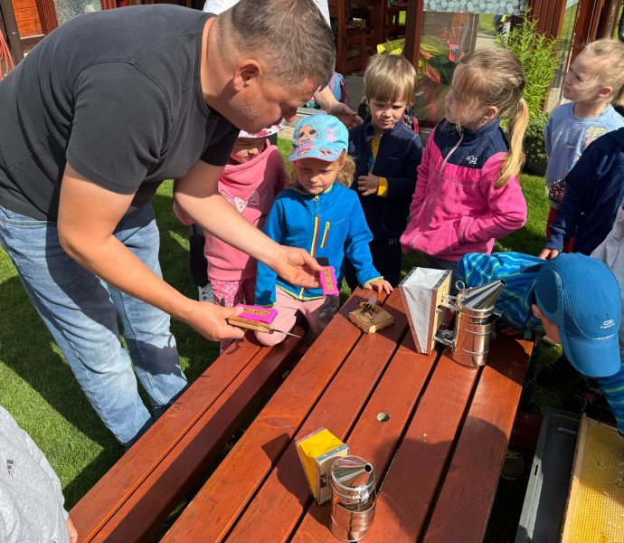 Obrázek galerie  26464