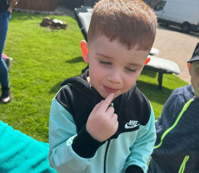 Obrázek galerie  26471