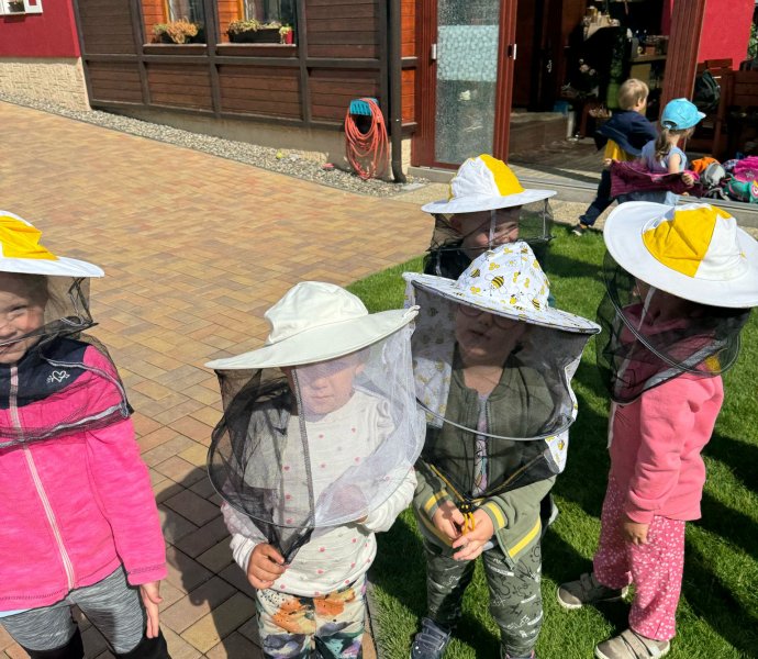 Obrázek galerie  26483