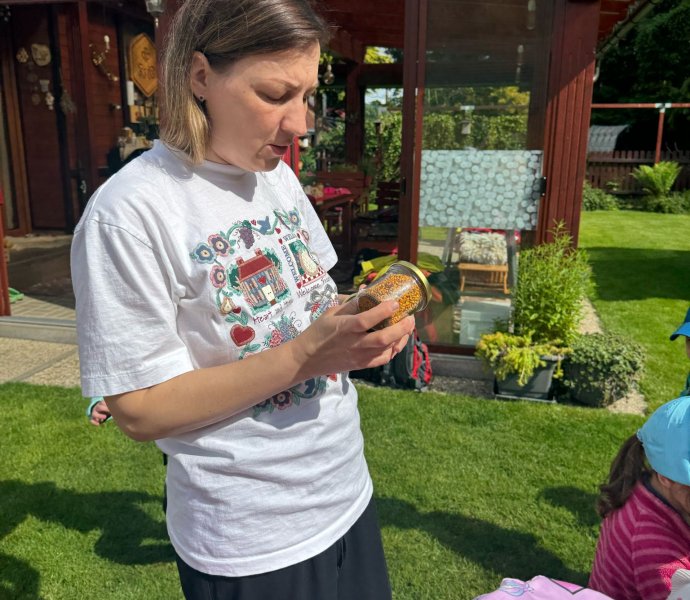 Obrázek galerie  26487