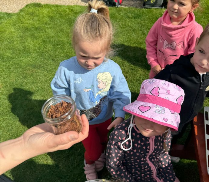 Obrázek galerie  26489