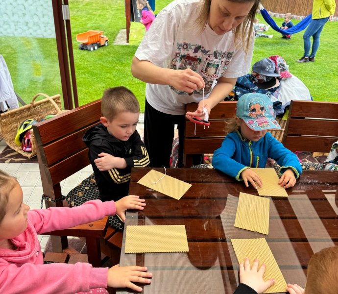 Obrázek galerie  26496