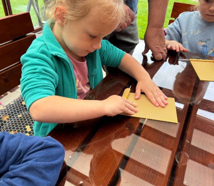 Obrázek galerie  26497